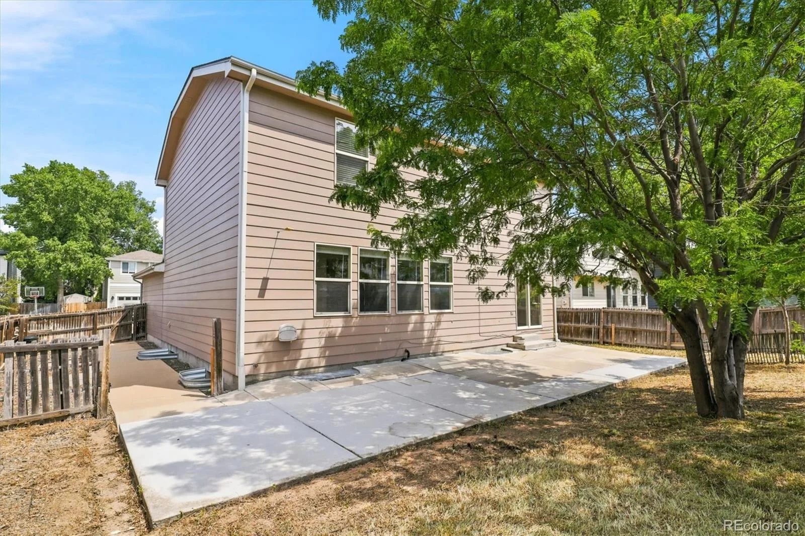 9261 Jackson Street Thornton CO 80229 | MLS #REC1505828 07092026154739 1600 34