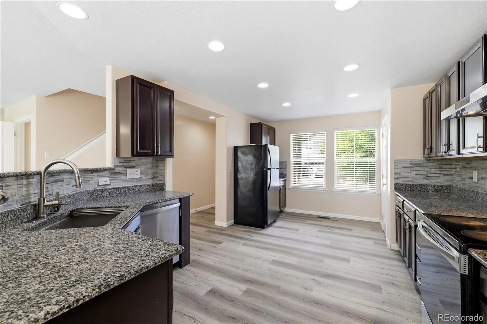 9261 Jackson Street Thornton CO 80229 | MLS #REC1505828 07092026154739 1600 5
