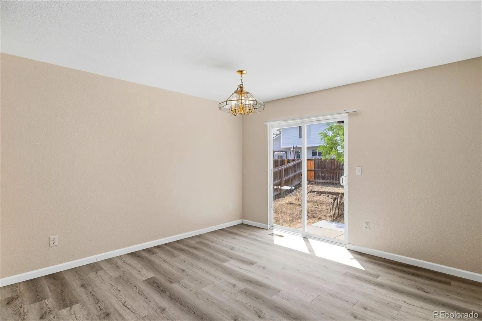 9261 Jackson Street Thornton CO 80229 | MLS #REC1505828 07092026154739 1600 7