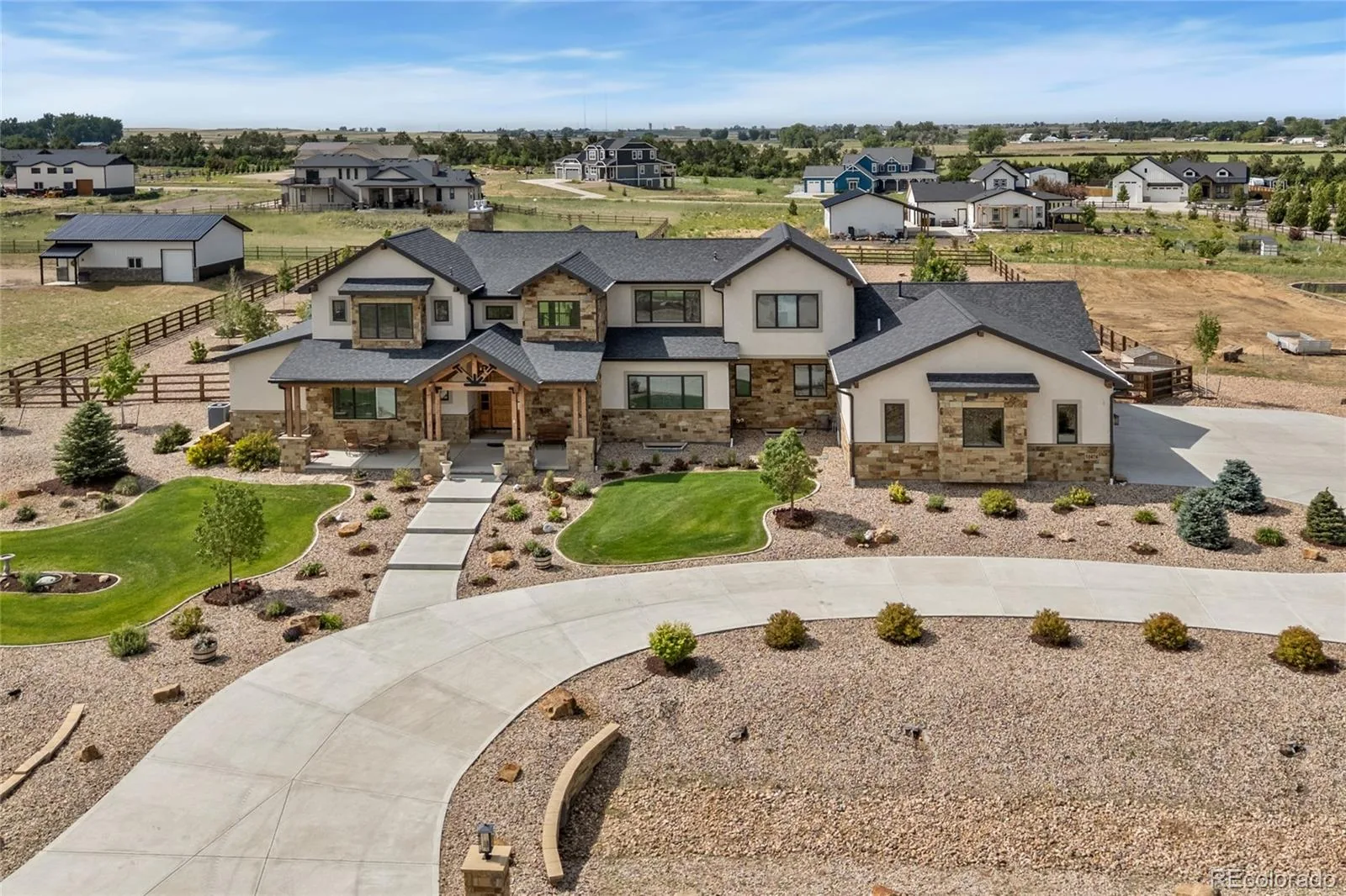 10474 Panorama Circle Longmont CO 80504 | MLS #REC1506445 07282026185405 1600 1