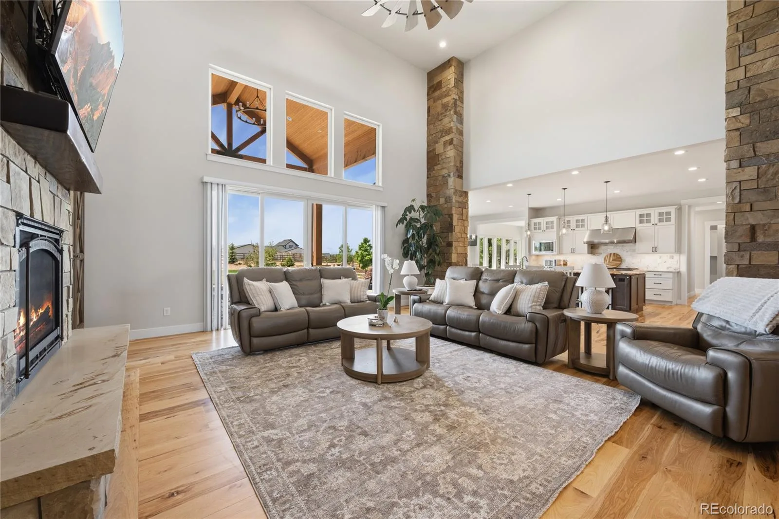 10474 Panorama Circle Longmont CO 80504 | MLS #REC1506445 07282026185405 1600 11