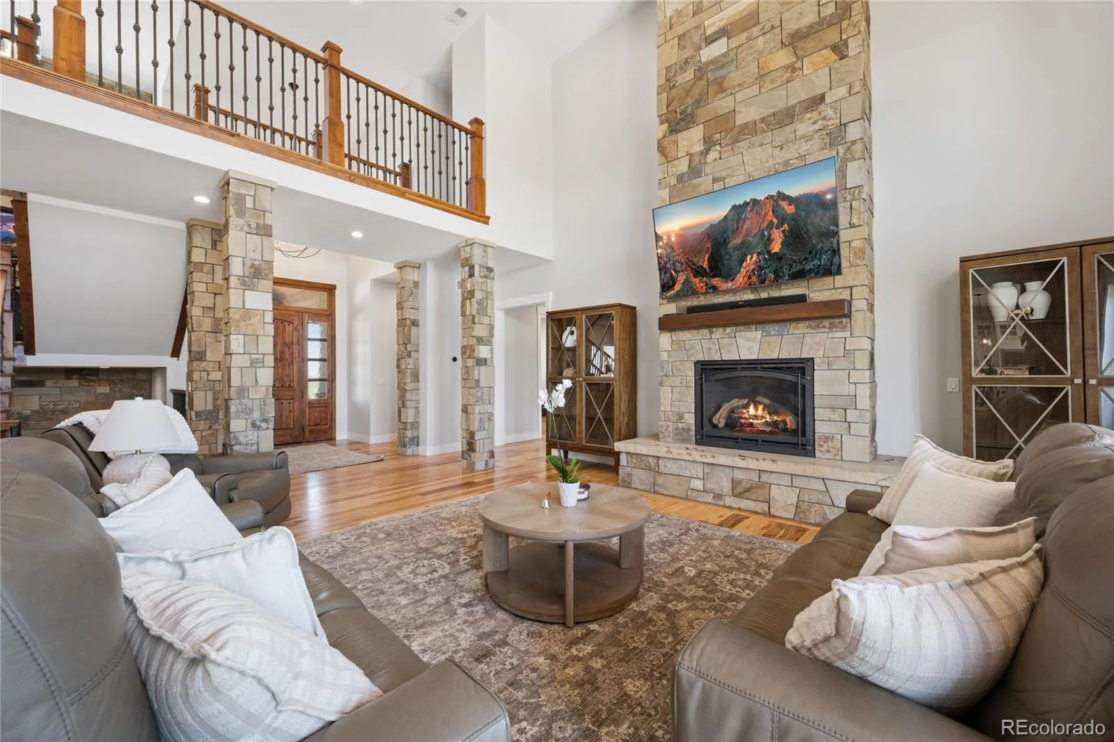 10474 Panorama Circle Longmont CO 80504 | MLS #REC1506445 07282026185405 1600 12