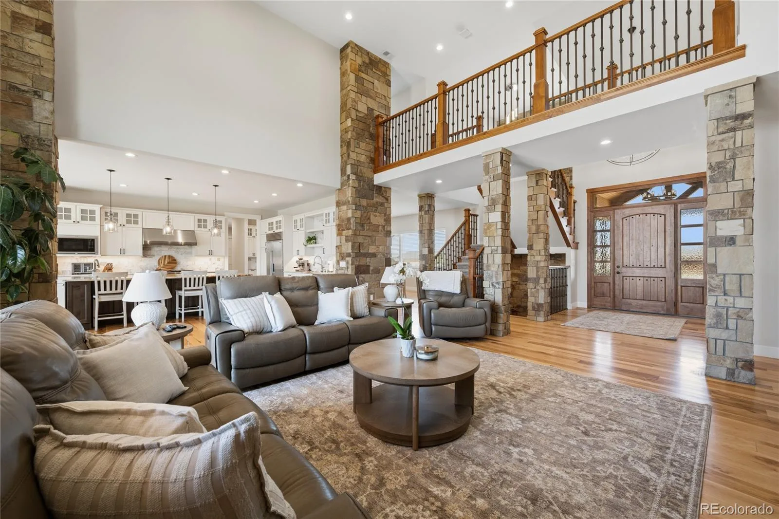 10474 Panorama Circle Longmont CO 80504 | MLS #REC1506445 07282026185405 1600 13