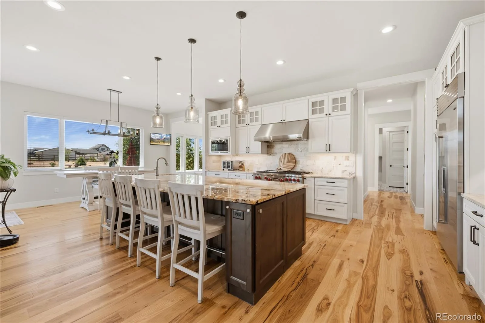 10474 Panorama Circle Longmont CO 80504 | MLS #REC1506445 07282026185405 1600 14