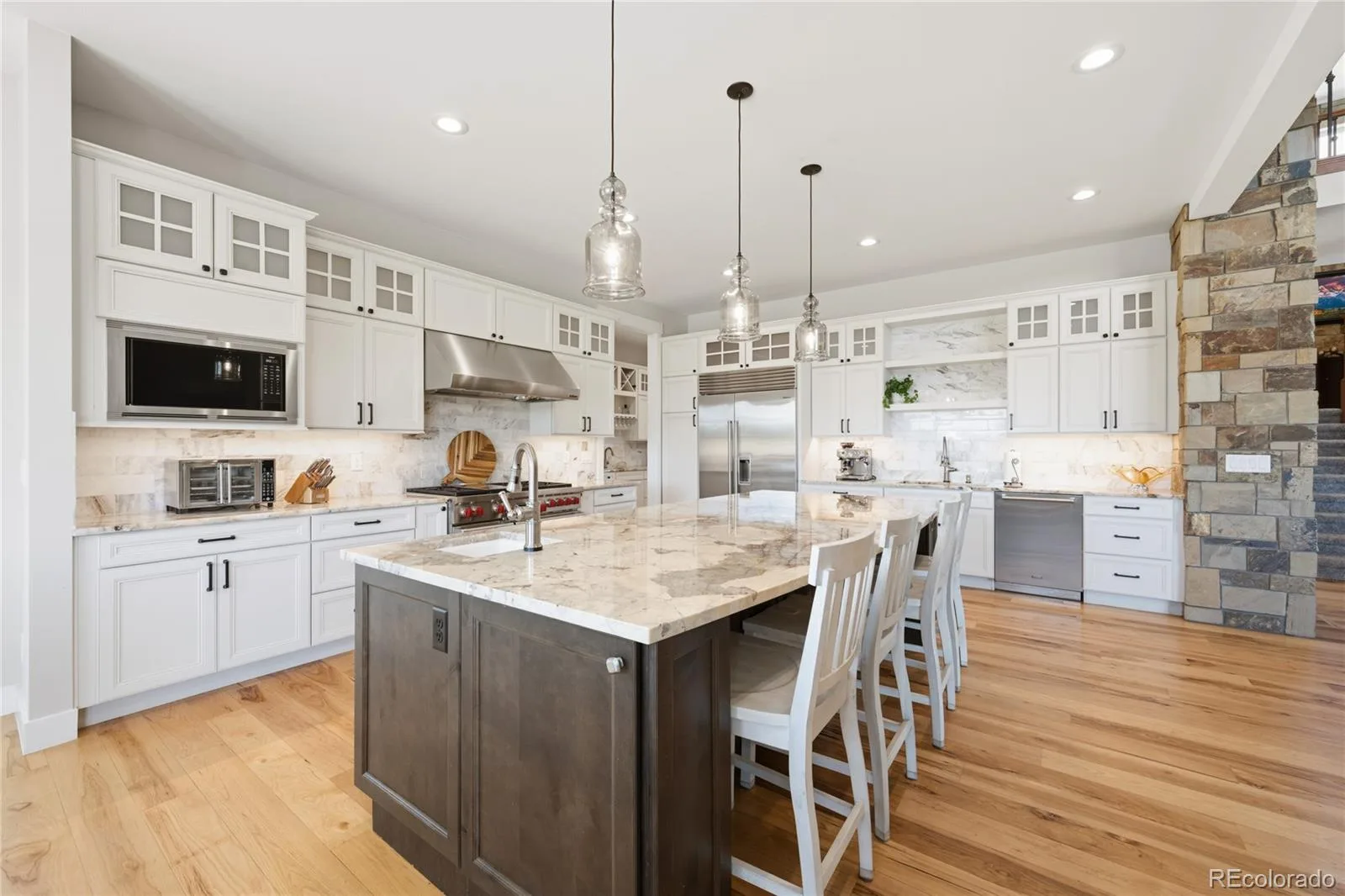 10474 Panorama Circle Longmont CO 80504 | MLS #REC1506445 07282026185405 1600 15