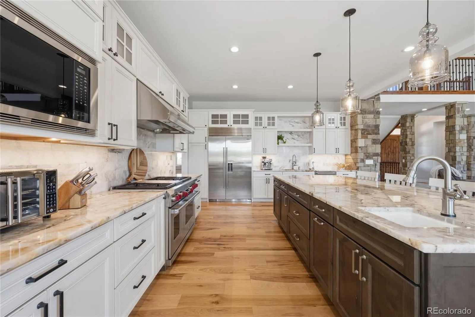 10474 Panorama Circle Longmont CO 80504 | MLS #REC1506445 07282026185405 1600 16