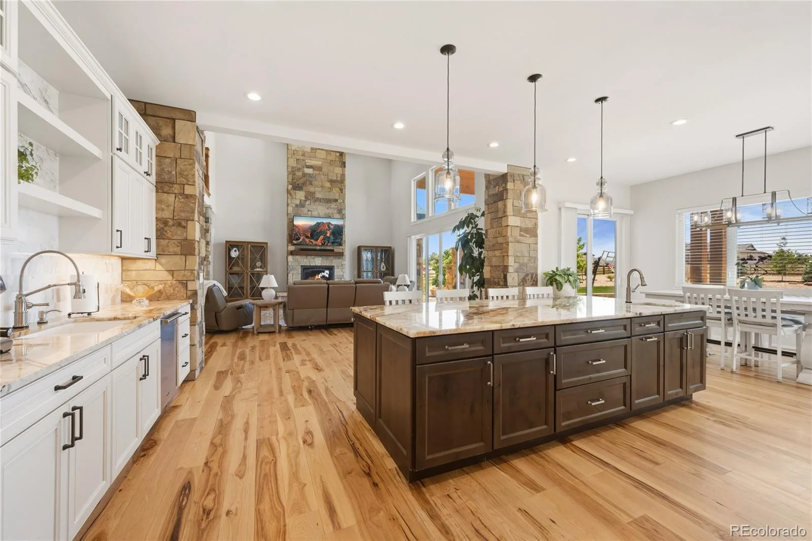 10474 Panorama Circle Longmont CO 80504 | MLS #REC1506445 07282026185405 1600 17
