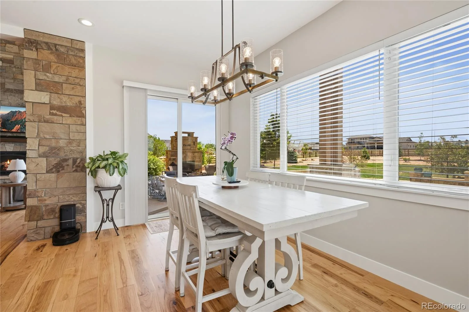 10474 Panorama Circle Longmont CO 80504 | MLS #REC1506445 07282026185405 1600 18
