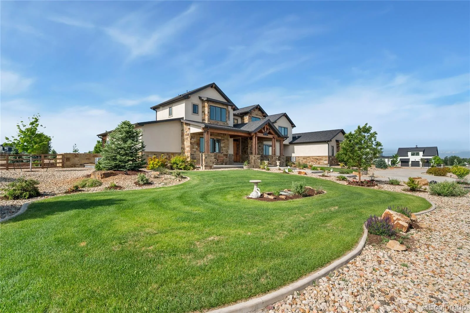 10474 Panorama Circle Longmont CO 80504 | MLS #REC1506445 07282026185405 1600 2