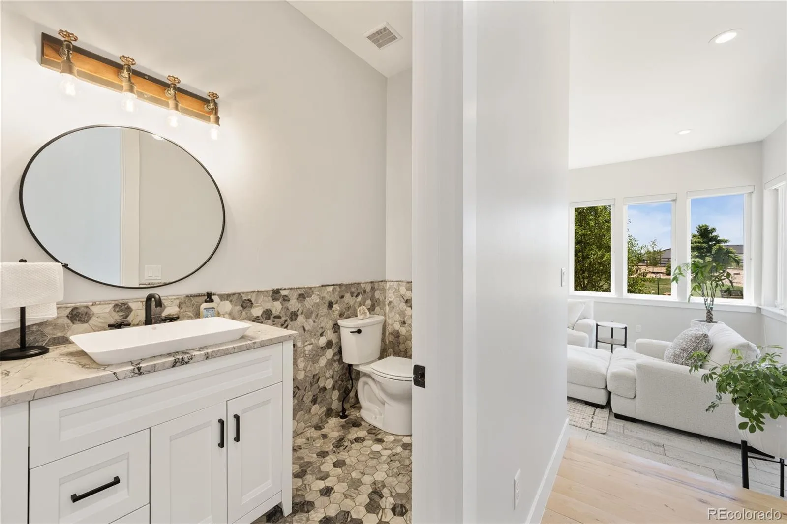10474 Panorama Circle Longmont CO 80504 | MLS #REC1506445 07282026185405 1600 20