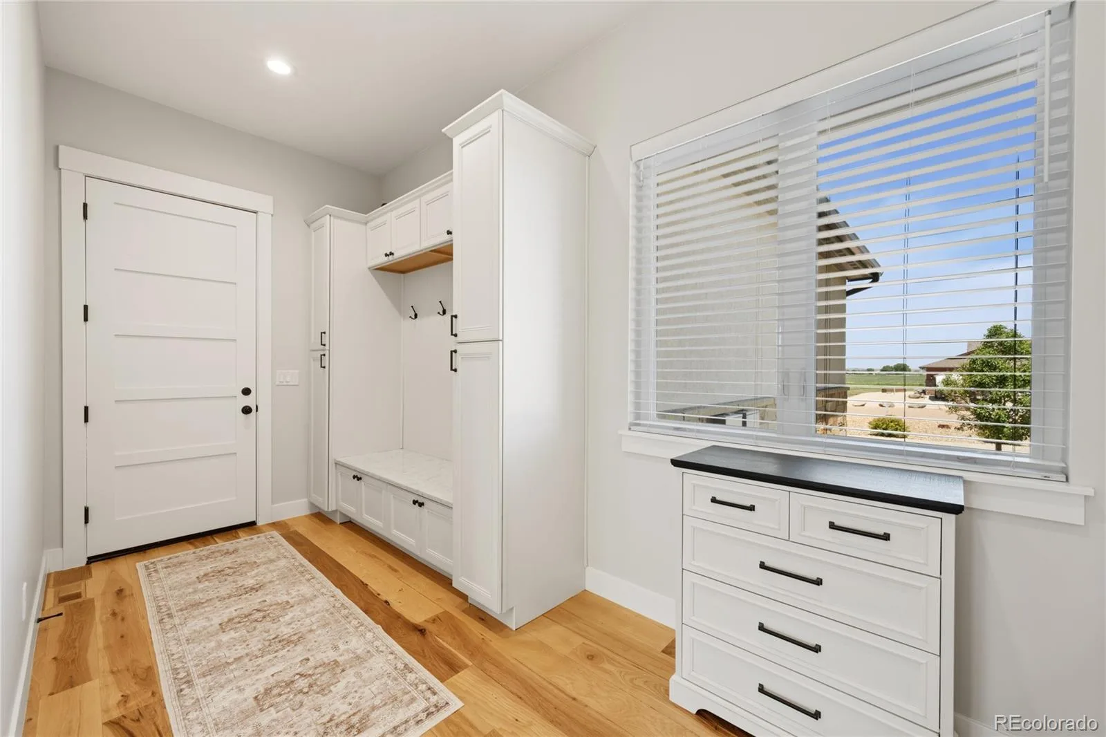 10474 Panorama Circle Longmont CO 80504 | MLS #REC1506445 07282026185405 1600 21