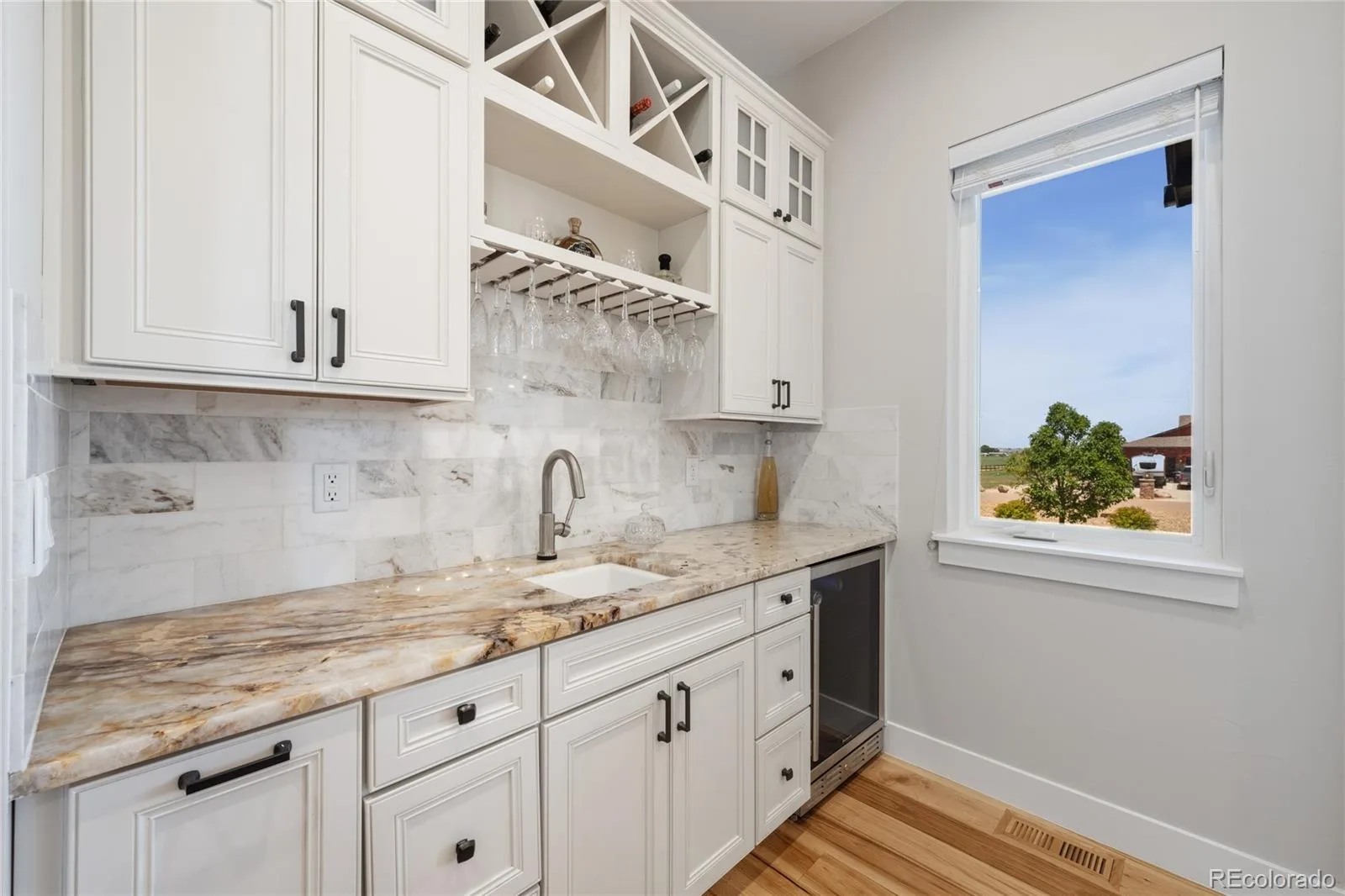 10474 Panorama Circle Longmont CO 80504 | MLS #REC1506445 07282026185405 1600 22