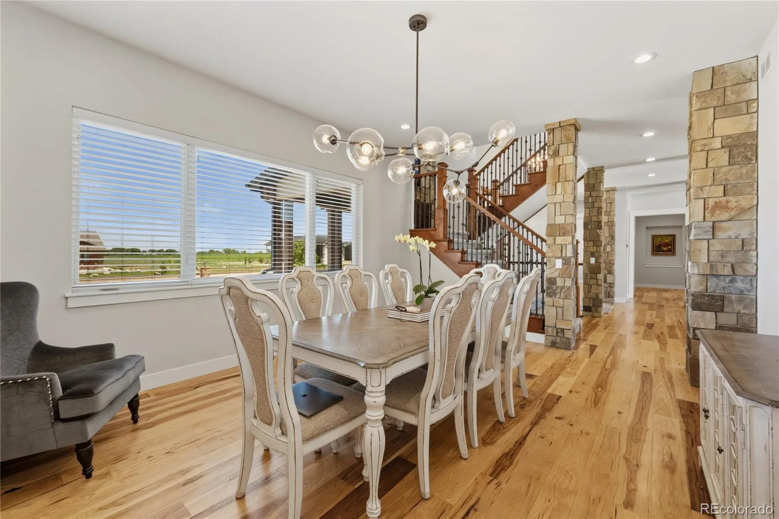 10474 Panorama Circle Longmont CO 80504 | MLS #REC1506445 07282026185405 1600 23