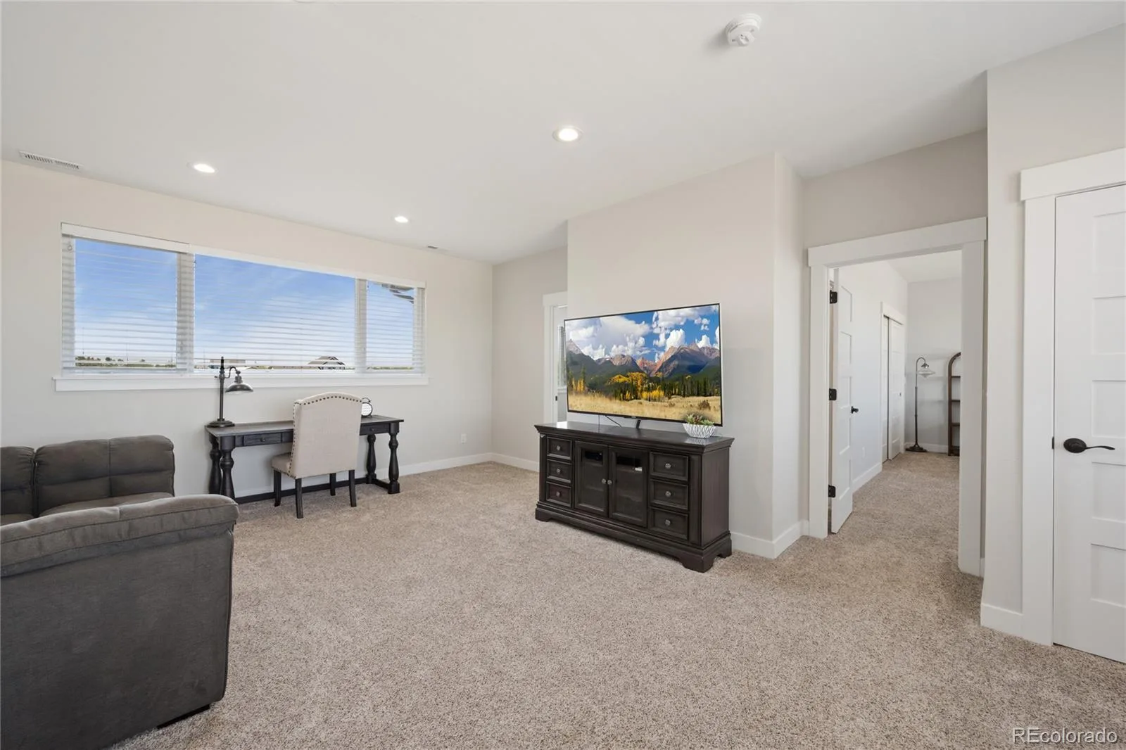 10474 Panorama Circle Longmont CO 80504 | MLS #REC1506445 07282026185405 1600 26