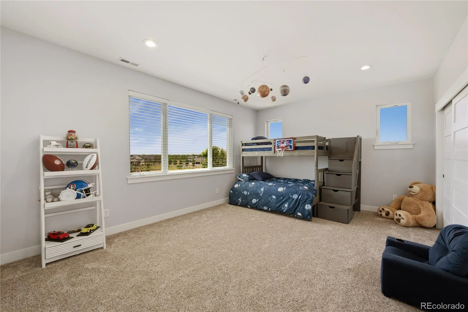 10474 Panorama Circle Longmont CO 80504 | MLS #REC1506445 07282026185405 1600 28