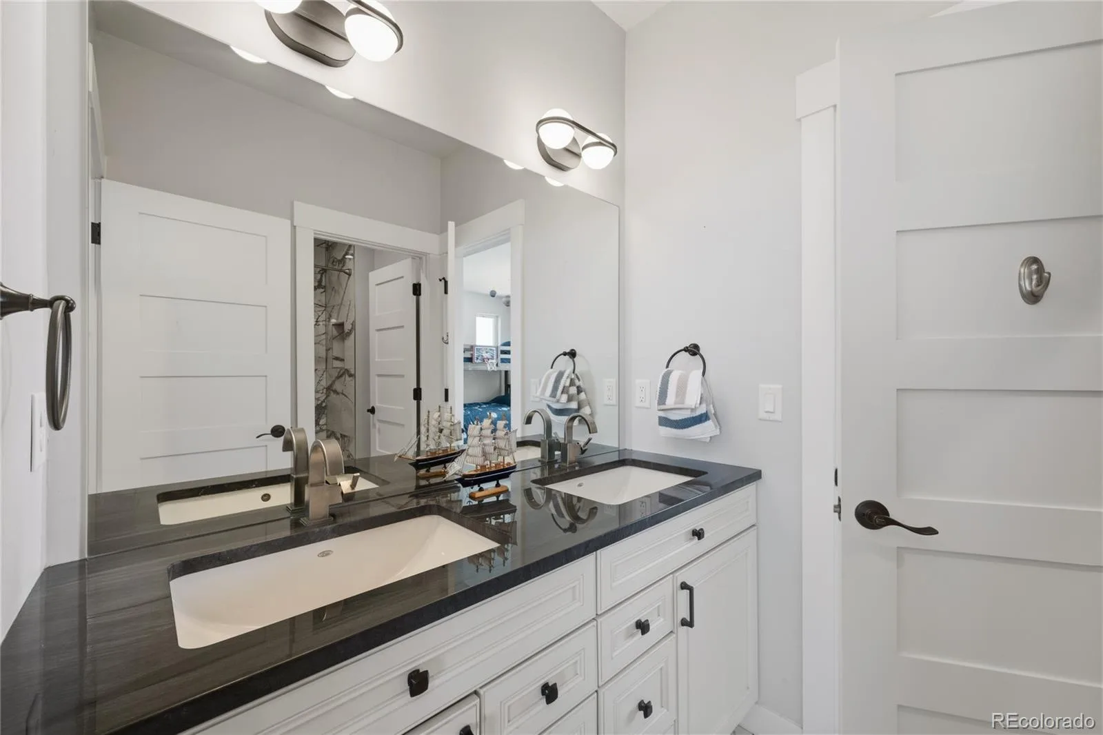 10474 Panorama Circle Longmont CO 80504 | MLS #REC1506445 07282026185405 1600 29