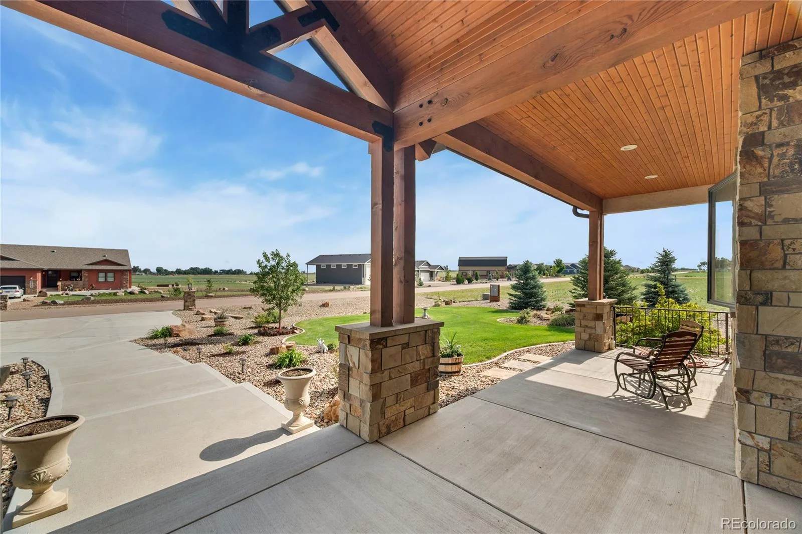 10474 Panorama Circle Longmont CO 80504 | MLS #REC1506445 07282026185405 1600 3