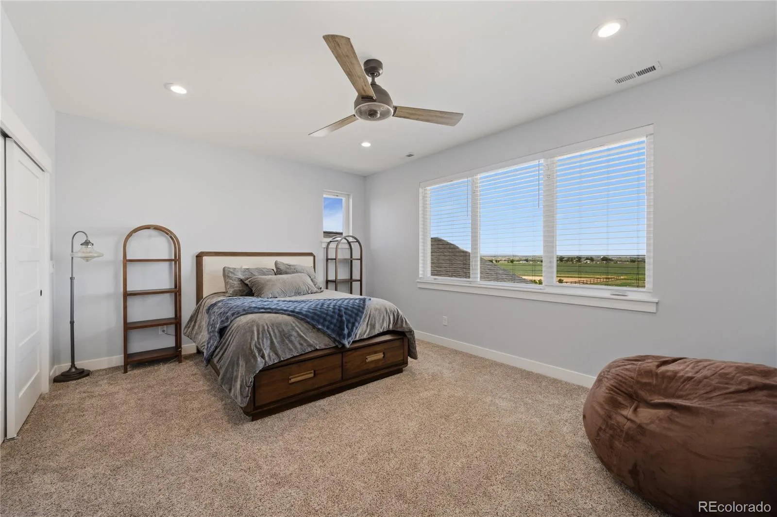 10474 Panorama Circle Longmont CO 80504 | MLS #REC1506445 07282026185405 1600 30