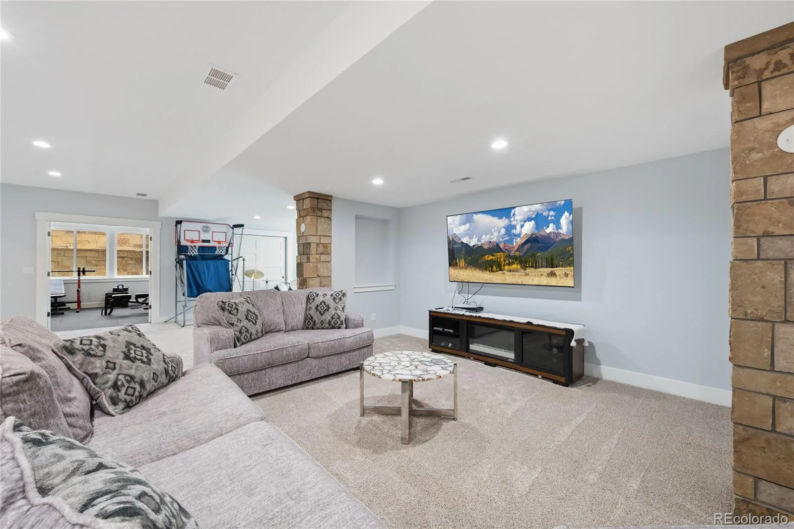 10474 Panorama Circle Longmont CO 80504 | MLS #REC1506445 07282026185405 1600 34