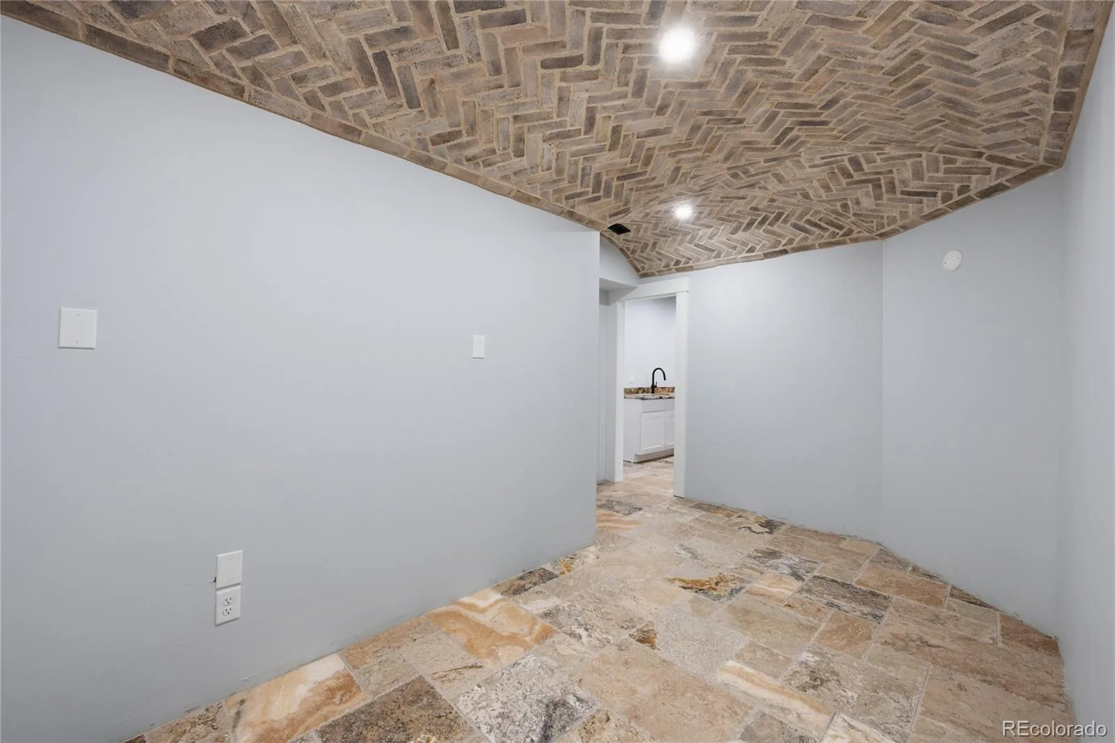 10474 Panorama Circle Longmont CO 80504 | MLS #REC1506445 07282026185405 1600 35