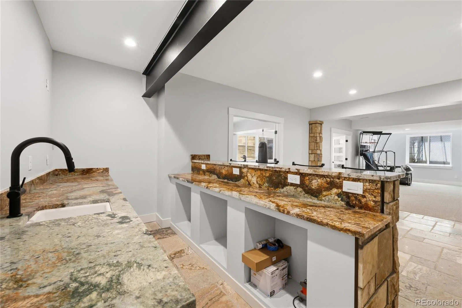 10474 Panorama Circle Longmont CO 80504 | MLS #REC1506445 07282026185405 1600 36