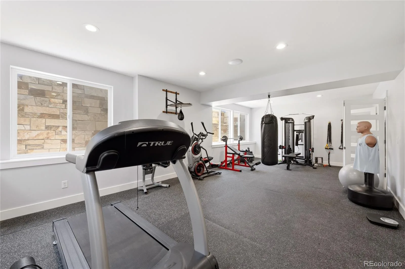 10474 Panorama Circle Longmont CO 80504 | MLS #REC1506445 07282026185405 1600 37