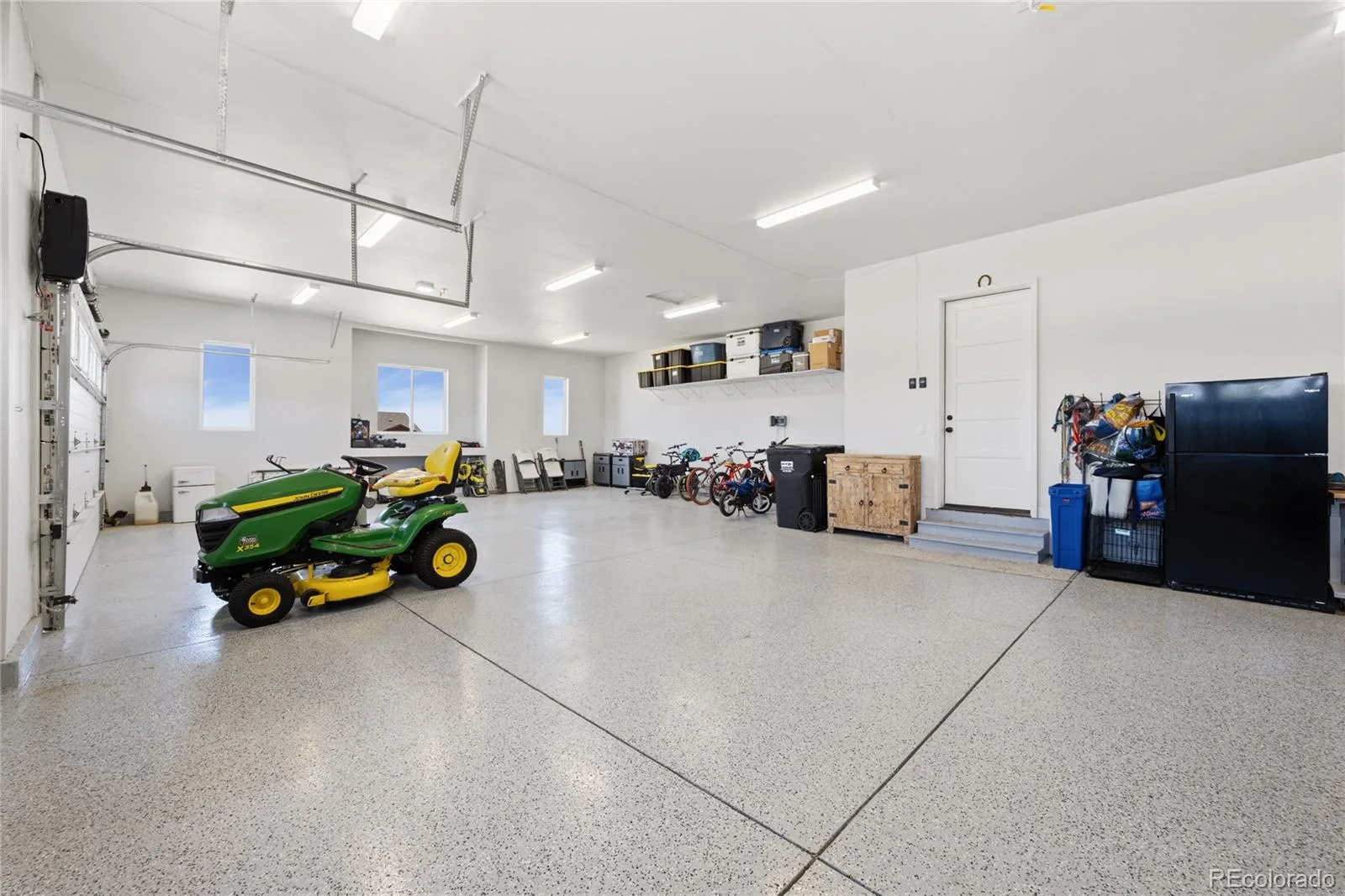 10474 Panorama Circle Longmont CO 80504 | MLS #REC1506445 07282026185405 1600 38