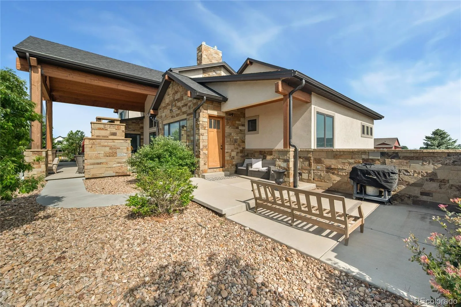 10474 Panorama Circle Longmont CO 80504 | MLS #REC1506445 07282026185405 1600 39