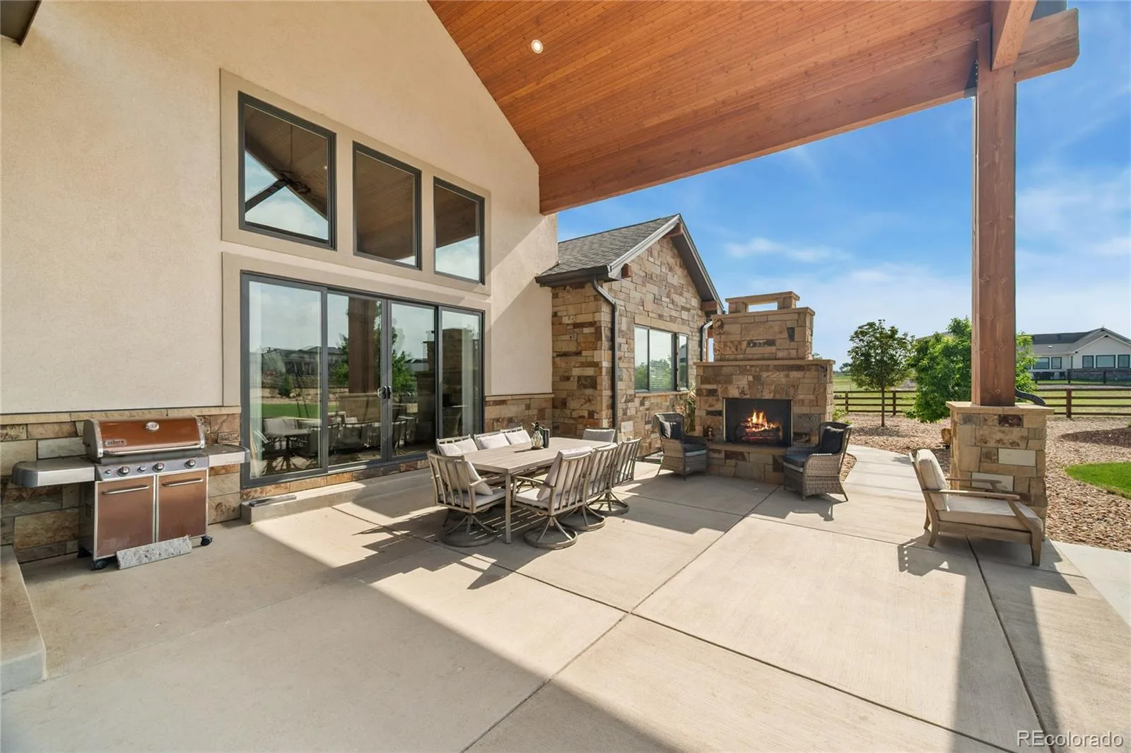 10474 Panorama Circle Longmont CO 80504 | MLS #REC1506445 07282026185405 1600 40