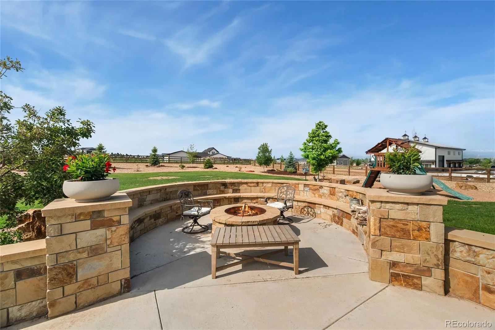 10474 Panorama Circle Longmont CO 80504 | MLS #REC1506445 07282026185405 1600 41