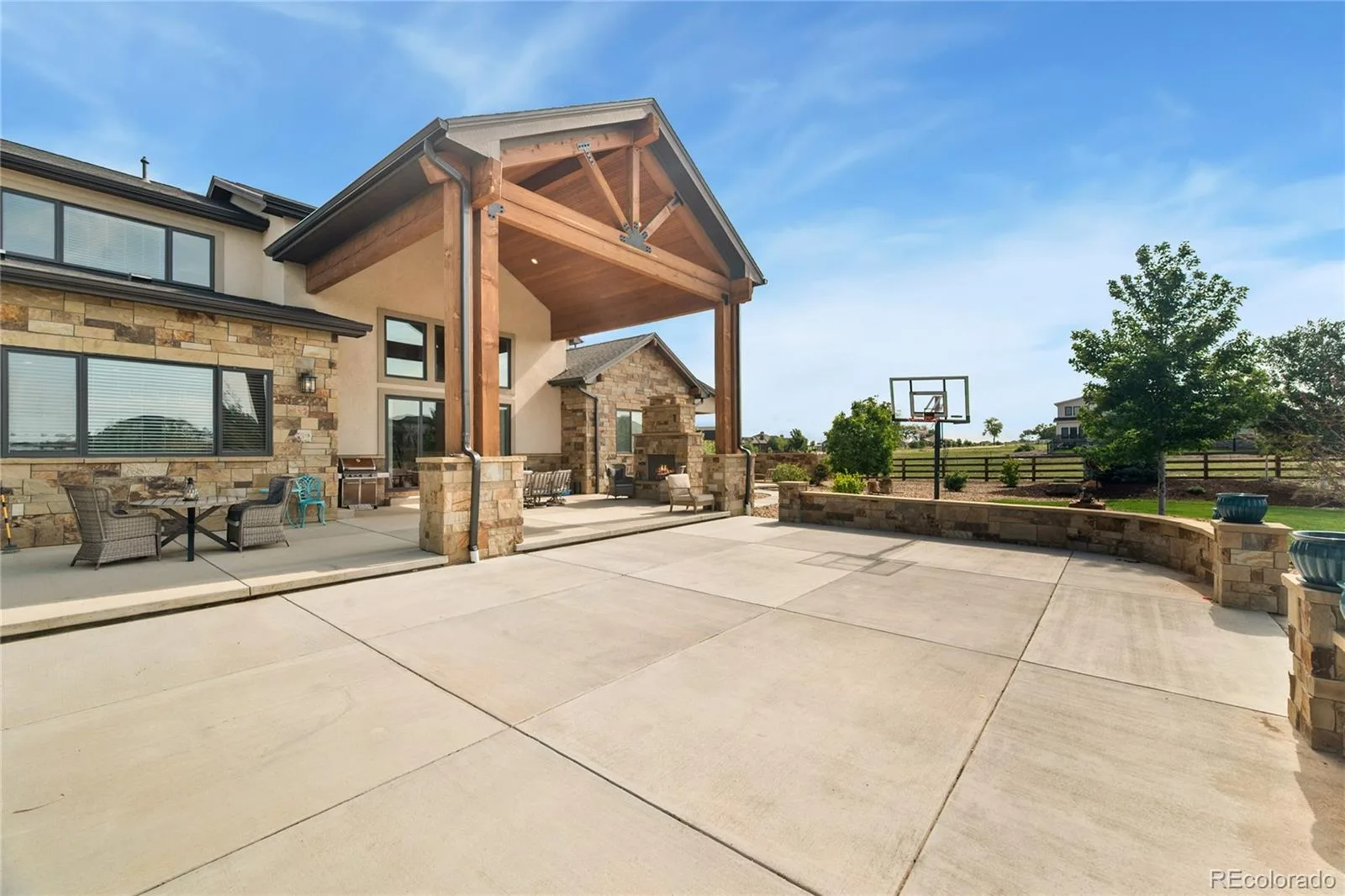 10474 Panorama Circle Longmont CO 80504 | MLS #REC1506445 07282026185405 1600 42