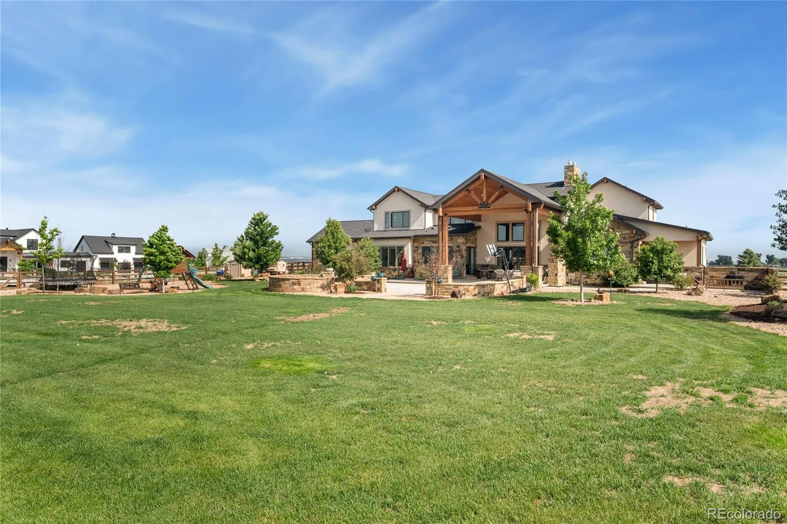 10474 Panorama Circle Longmont CO 80504 | MLS #REC1506445 07282026185405 1600 43