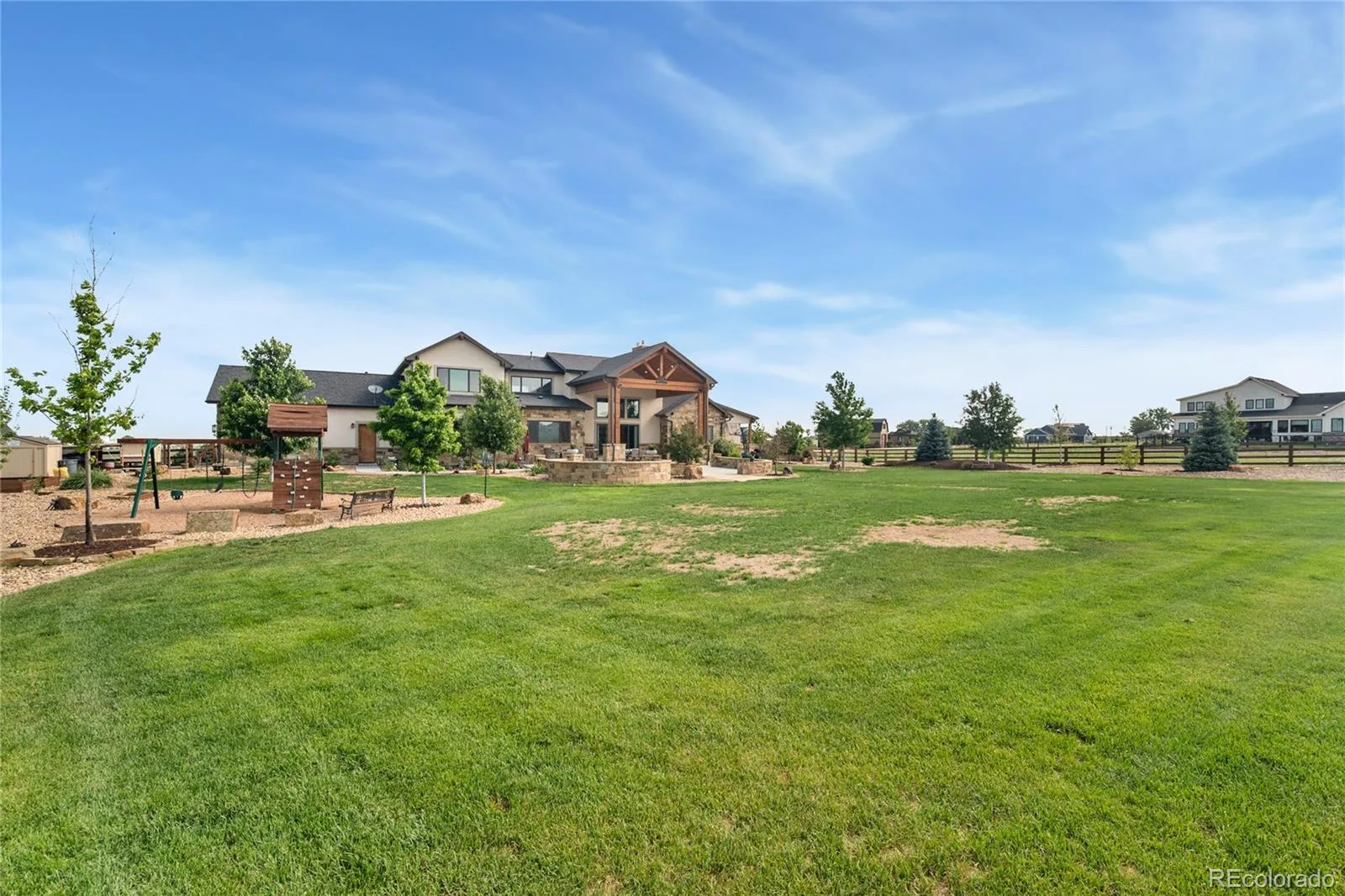 10474 Panorama Circle Longmont CO 80504 | MLS #REC1506445 07282026185405 1600 44