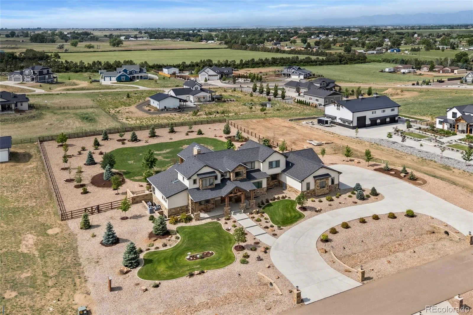 10474 Panorama Circle Longmont CO 80504 | MLS #REC1506445 07282026185405 1600 45