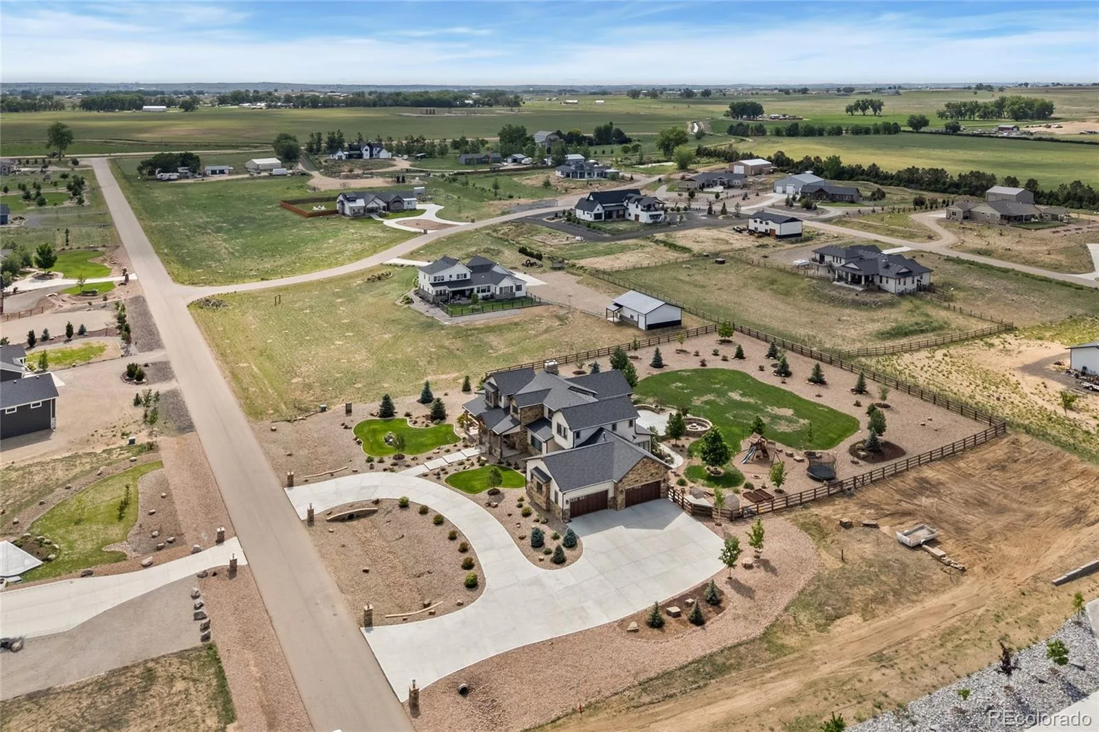 10474 Panorama Circle Longmont CO 80504 | MLS #REC1506445 07282026185405 1600 46