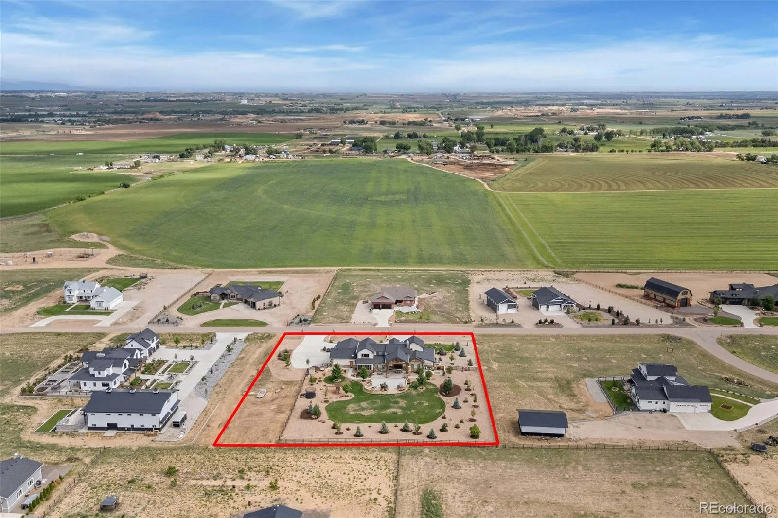 10474 Panorama Circle Longmont CO 80504 | MLS #REC1506445 07282026185405 1600 47