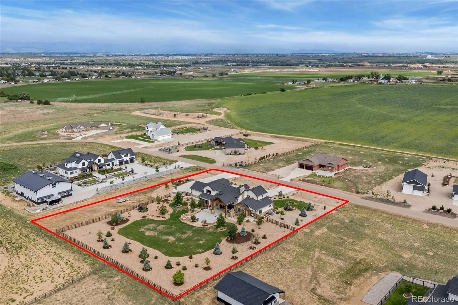 10474 Panorama Circle Longmont CO 80504 | MLS #REC1506445 07282026185405 1600 48