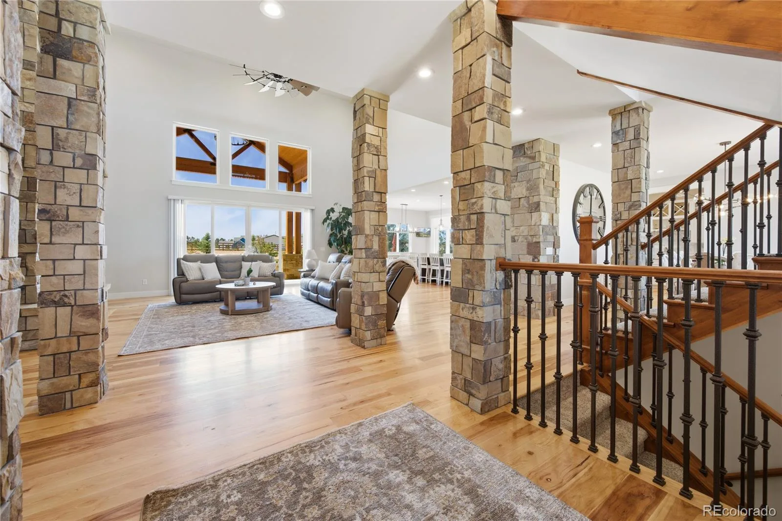 10474 Panorama Circle Longmont CO 80504 | MLS #REC1506445 07282026185405 1600 5