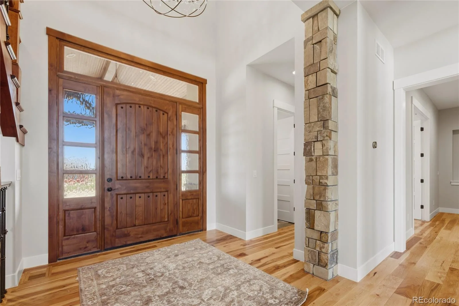10474 Panorama Circle Longmont CO 80504 | MLS #REC1506445 07282026185405 1600 6