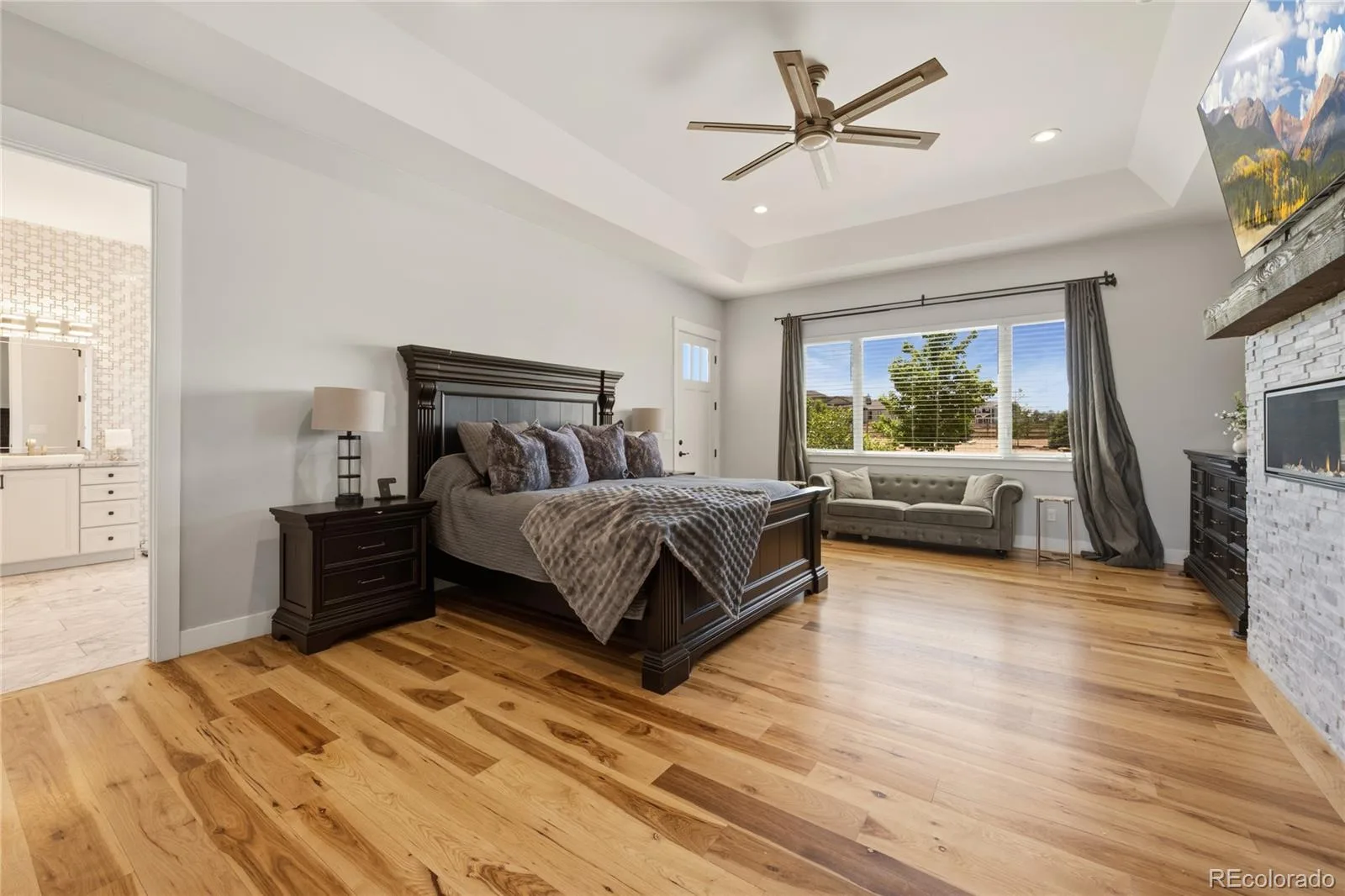 10474 Panorama Circle Longmont CO 80504 | MLS #REC1506445 07282026185405 1600 7