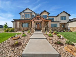 10474 Panorama Circle Longmont CO 80504 | MLS #REC1506445 07282026185405 300 0