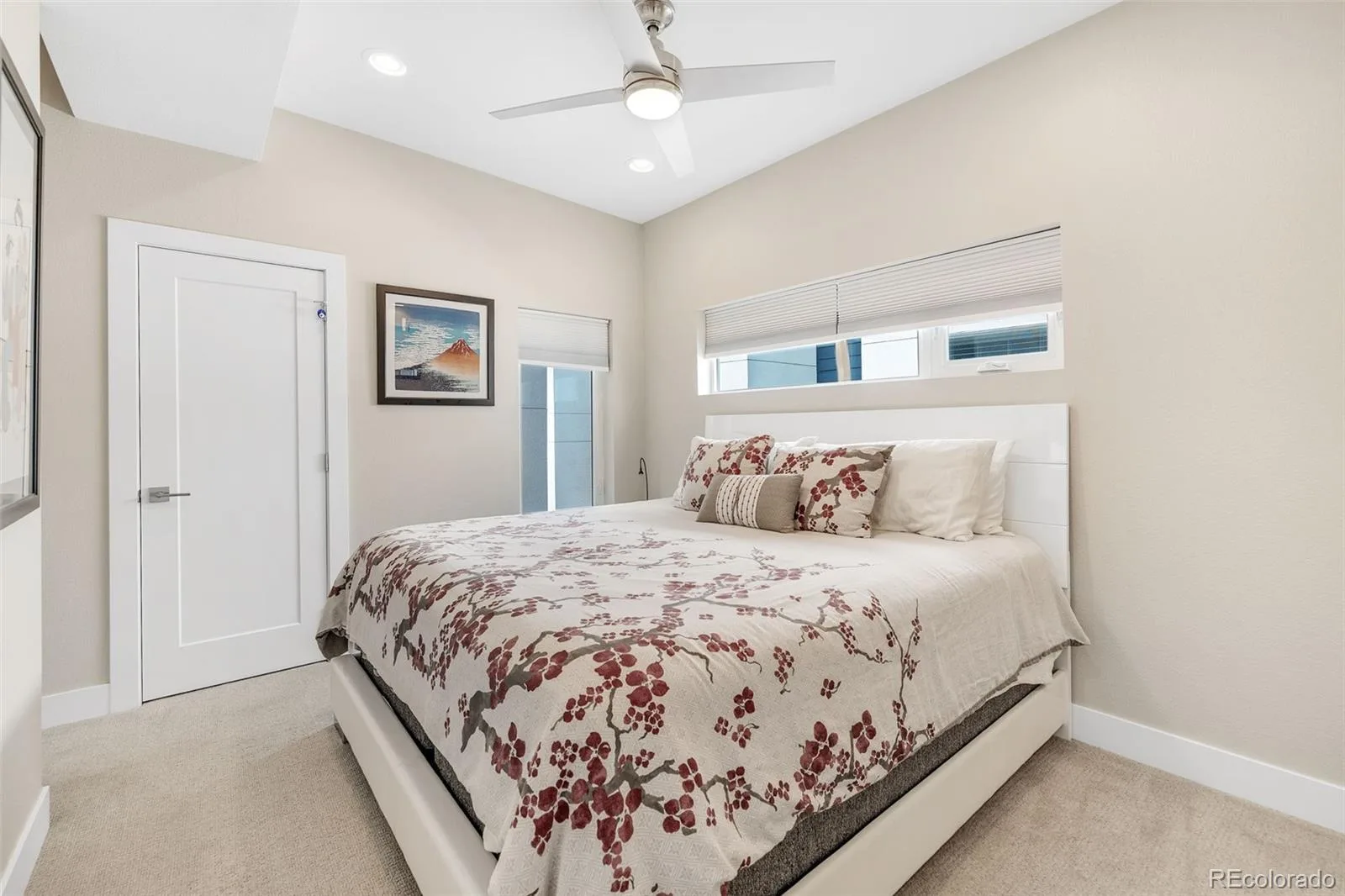 2780 W 25th Avenue #3 Denver CO 80211 | MLS #REC1506785 08082026030244 1600 13