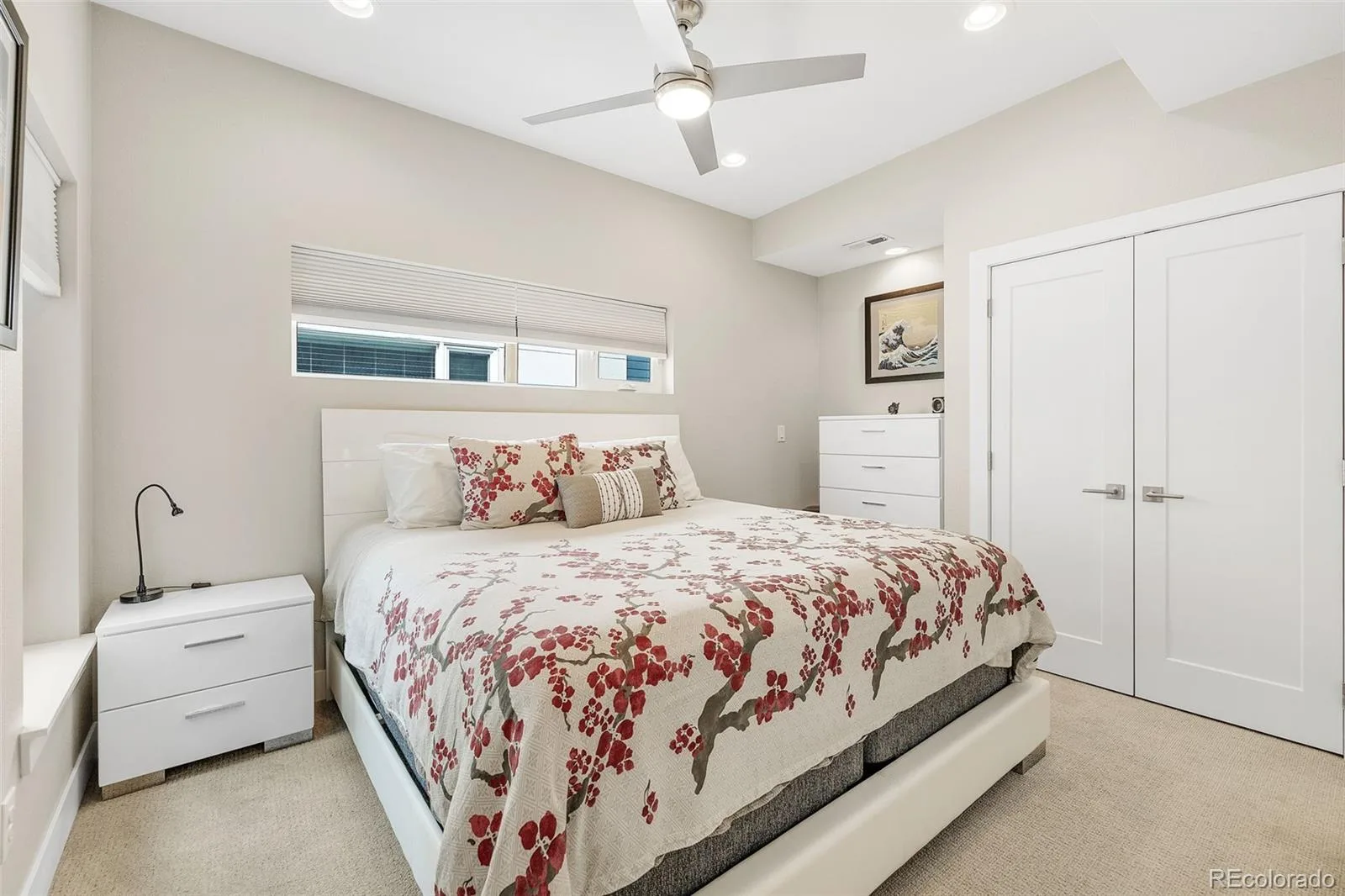2780 W 25th Avenue #3 Denver CO 80211 | MLS #REC1506785 08082026030244 1600 14