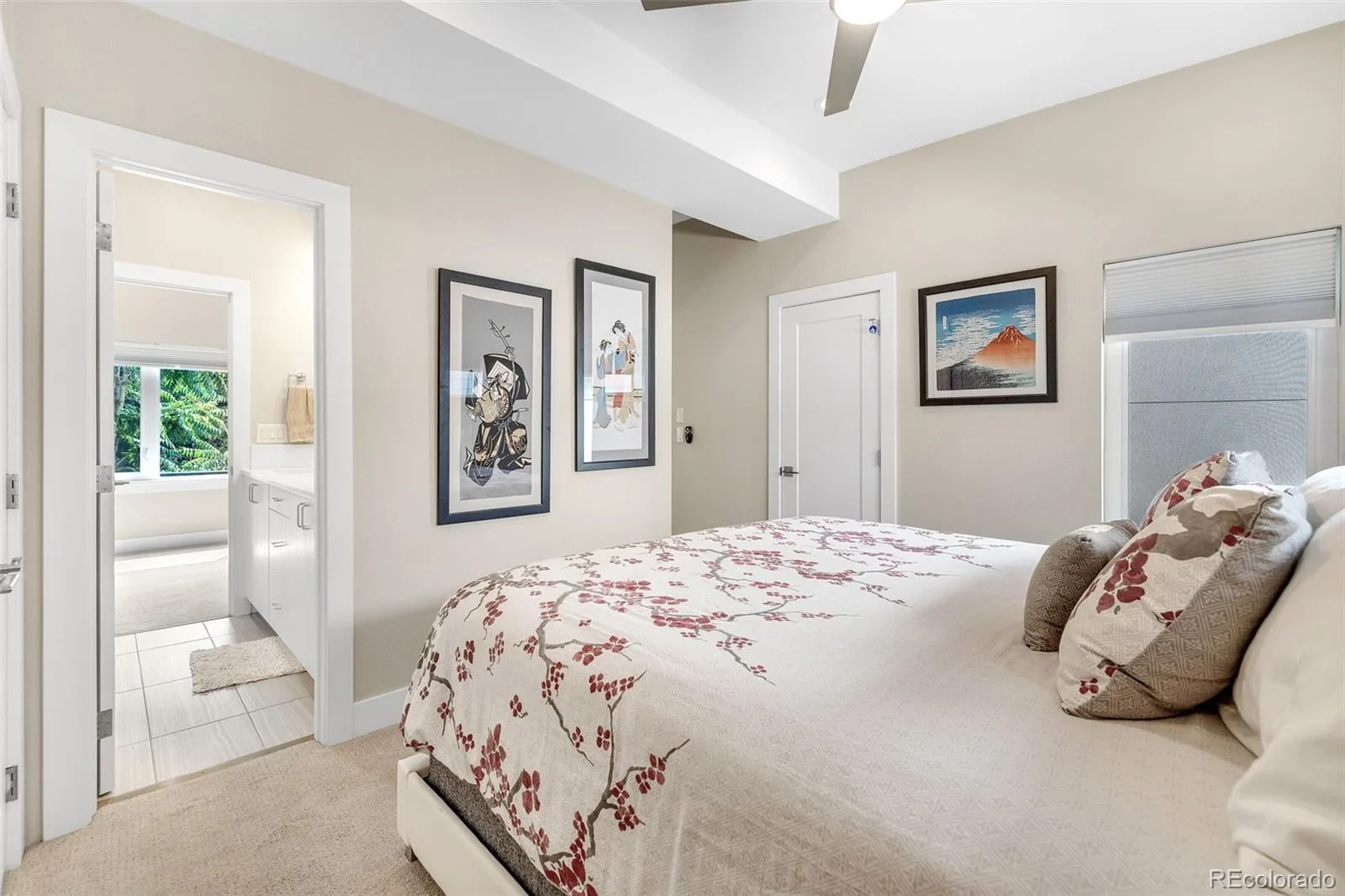 2780 W 25th Avenue #3 Denver CO 80211 | MLS #REC1506785 08082026030244 1600 15
