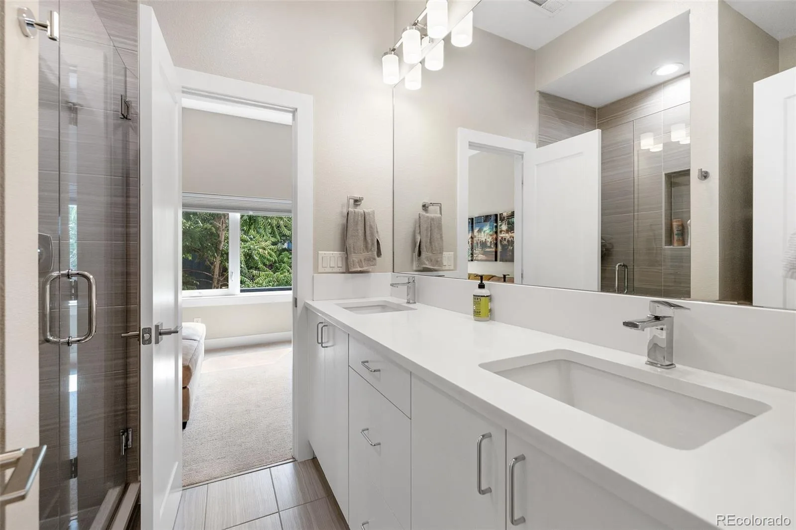 2780 W 25th Avenue #3 Denver CO 80211 | MLS #REC1506785 08082026030244 1600 16
