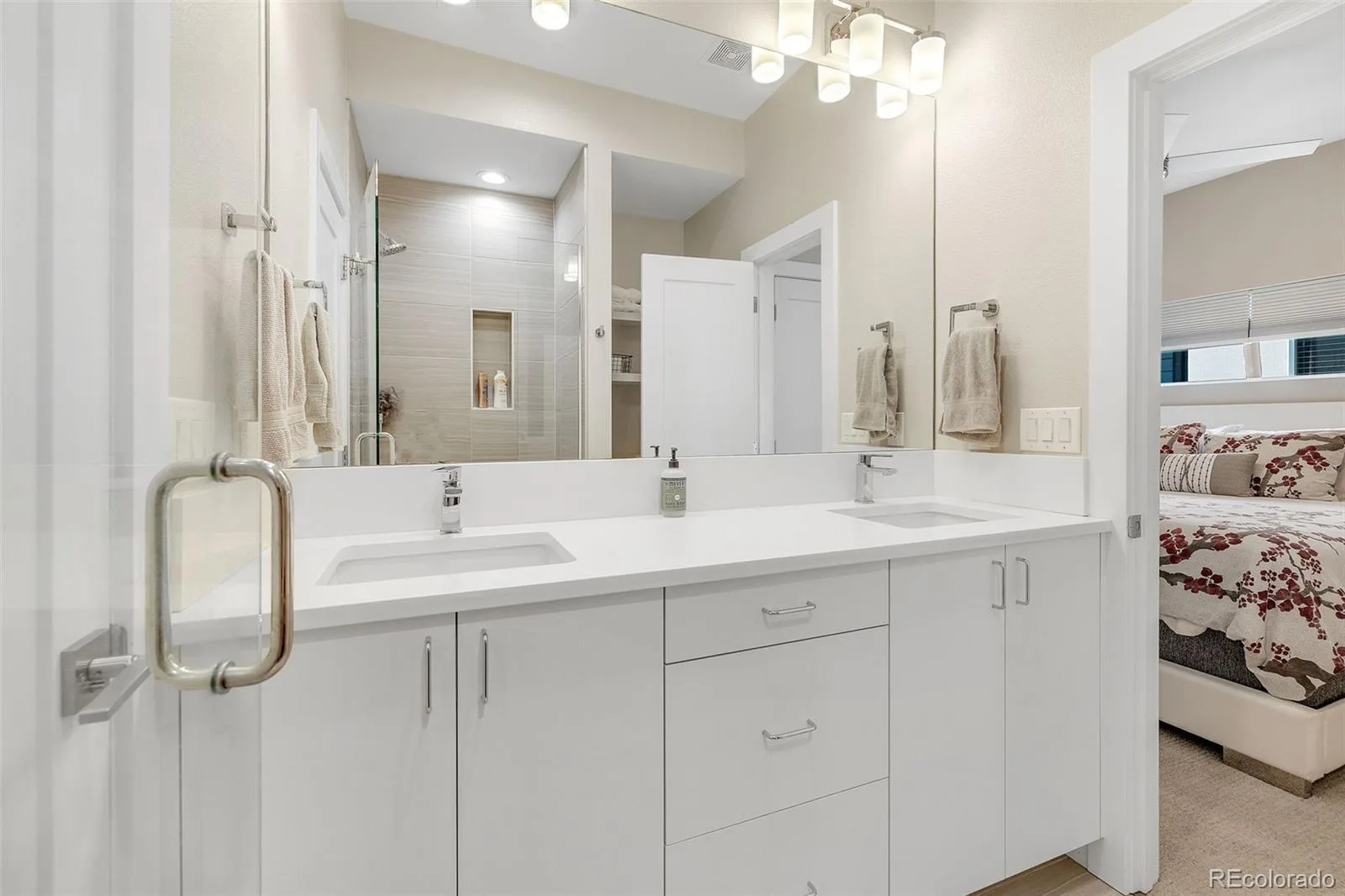2780 W 25th Avenue #3 Denver CO 80211 | MLS #REC1506785 08082026030244 1600 18