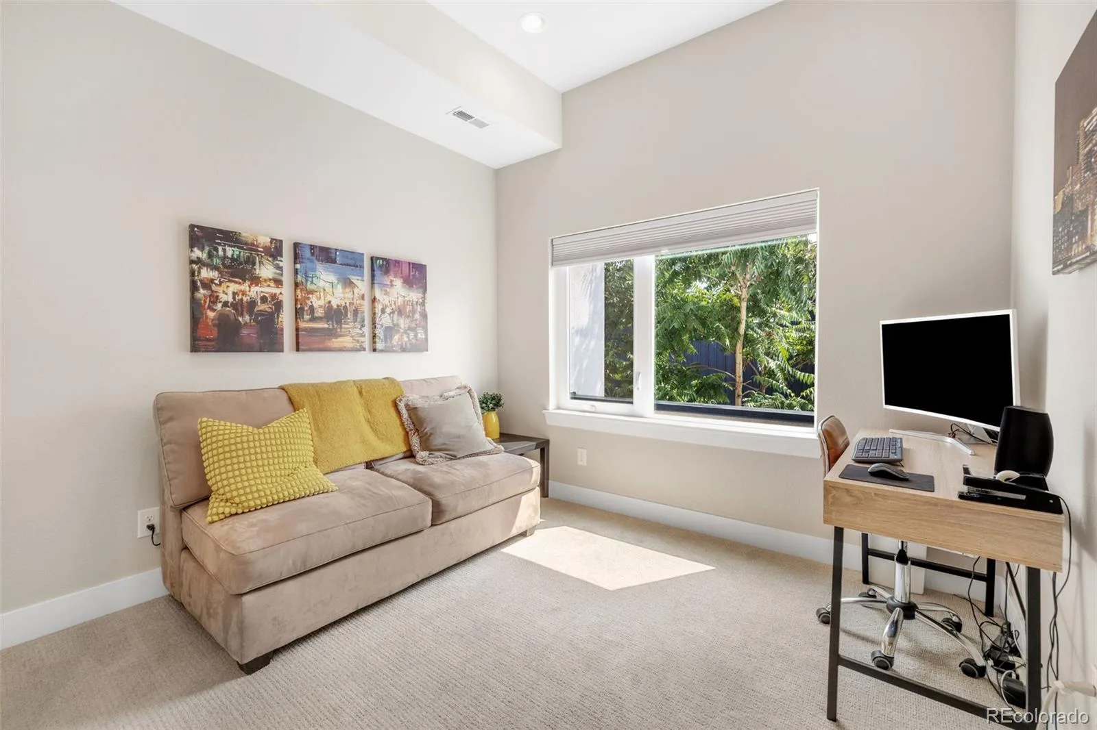 2780 W 25th Avenue #3 Denver CO 80211 | MLS #REC1506785 08082026030244 1600 19