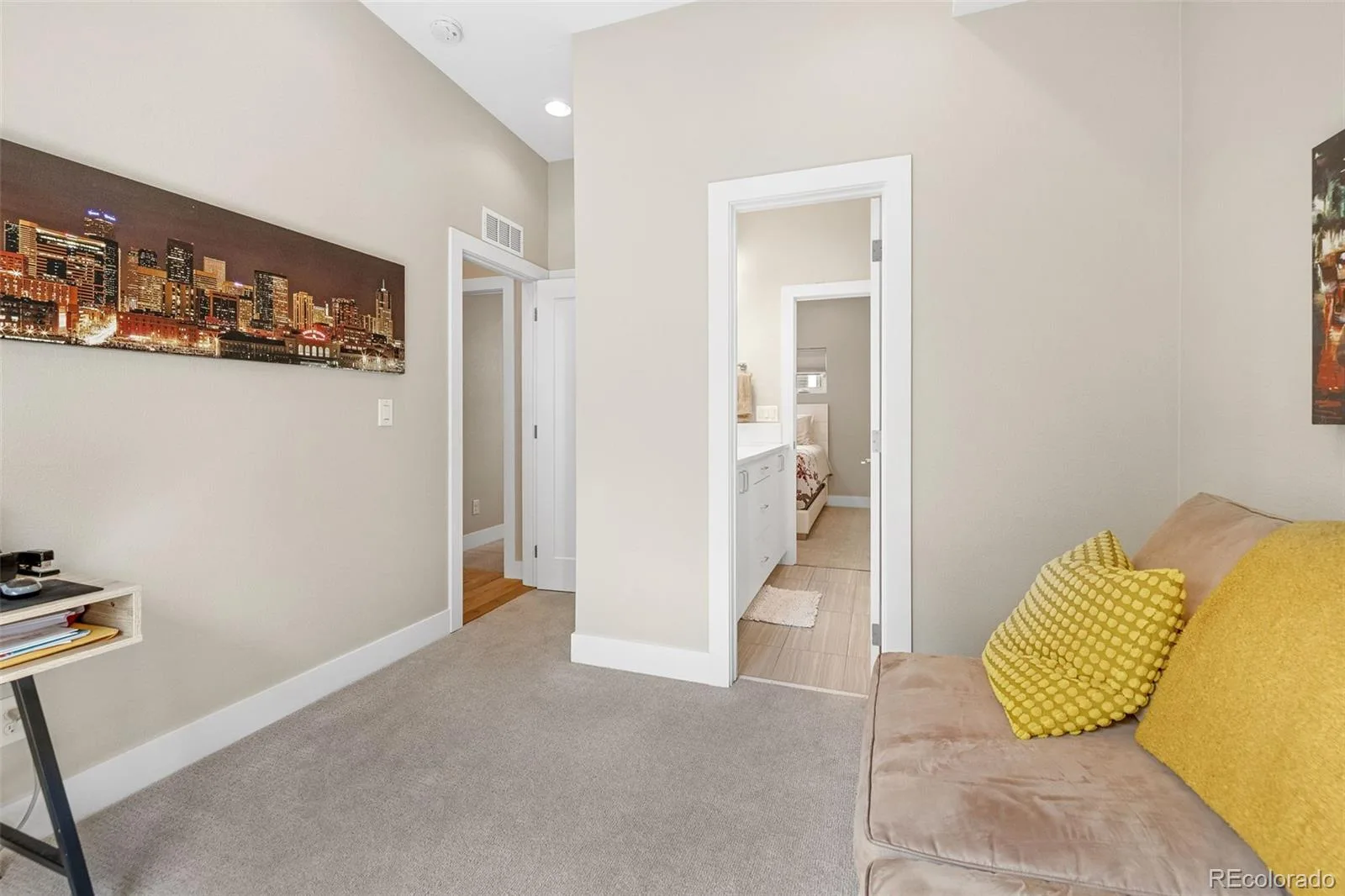 2780 W 25th Avenue #3 Denver CO 80211 | MLS #REC1506785 08082026030244 1600 20