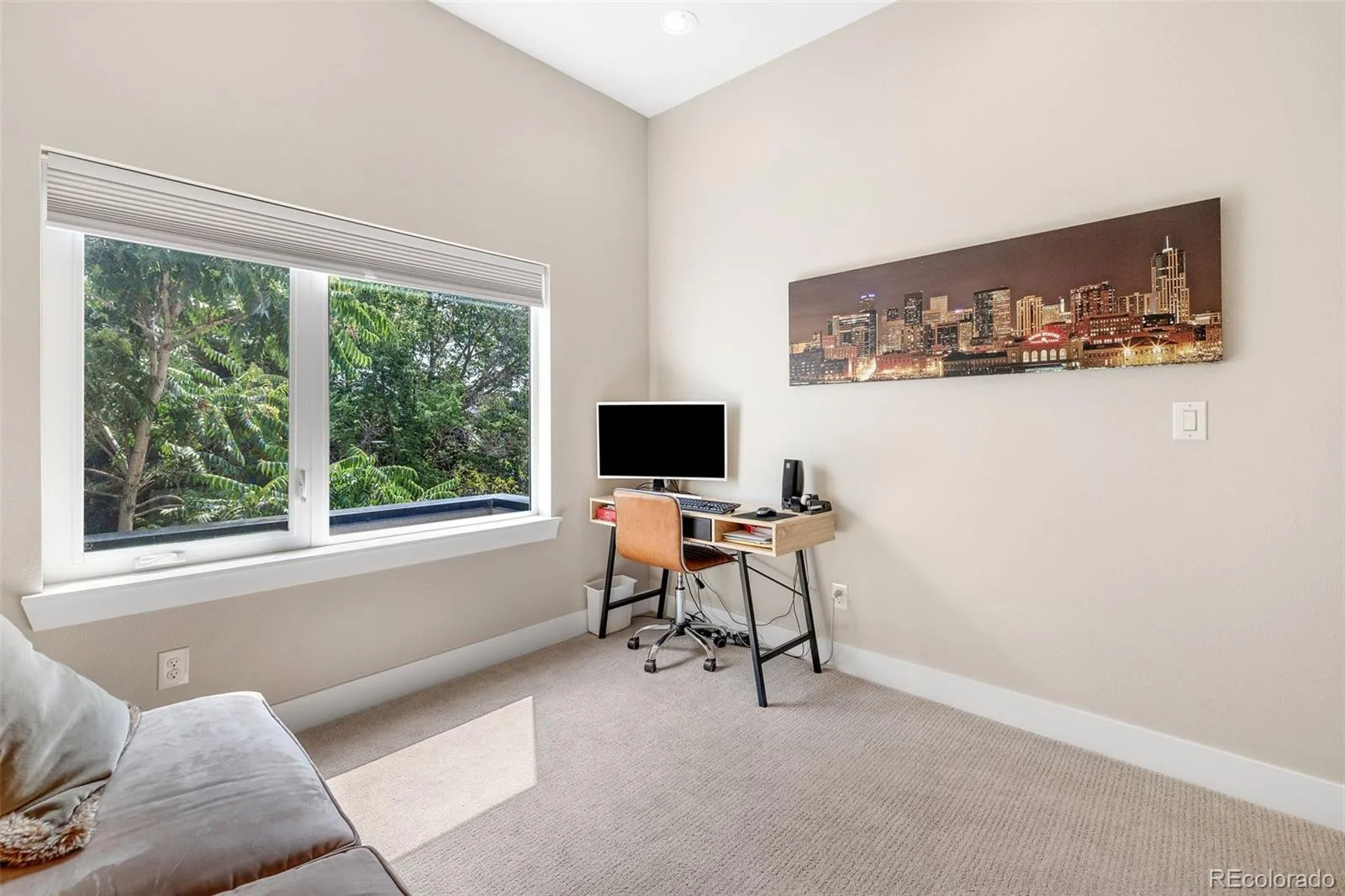 2780 W 25th Avenue #3 Denver CO 80211 | MLS #REC1506785 08082026030244 1600 21