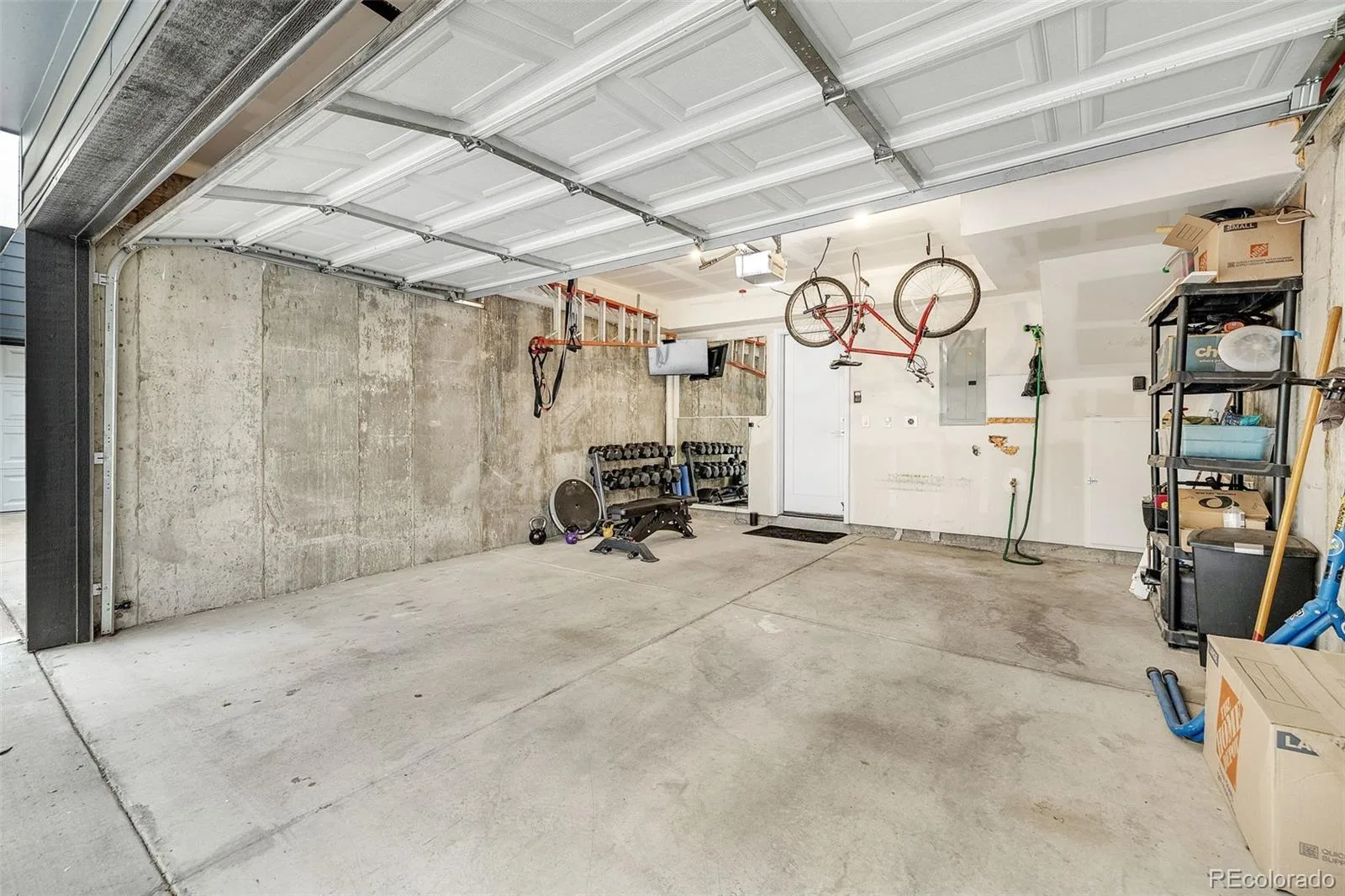 2780 W 25th Avenue #3 Denver CO 80211 | MLS #REC1506785 08082026030244 1600 23